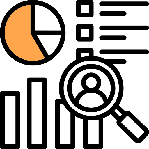 marketinsight