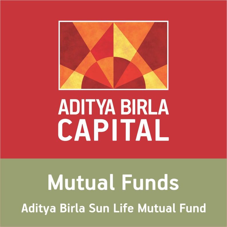 ABSL Mutual Funds