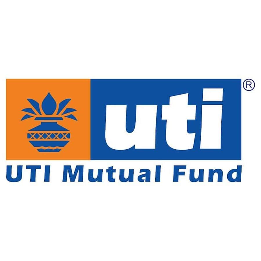 UTI Mutual Funds