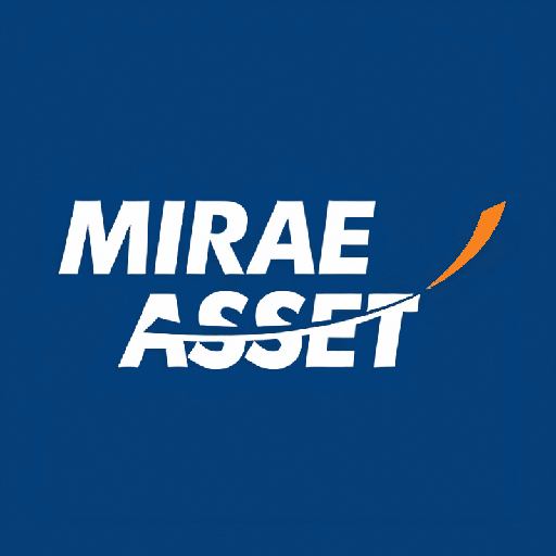 Mirae Mutual Funds