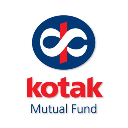 Kotak Mutual Funds