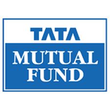 TATA  Mutual Funds