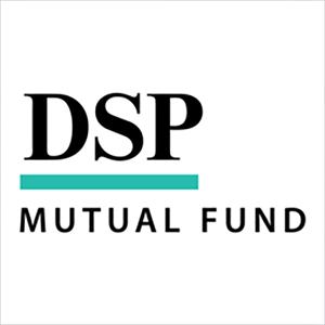 DSP Mutual Funds