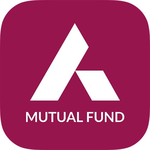 Axis Mutual Funds