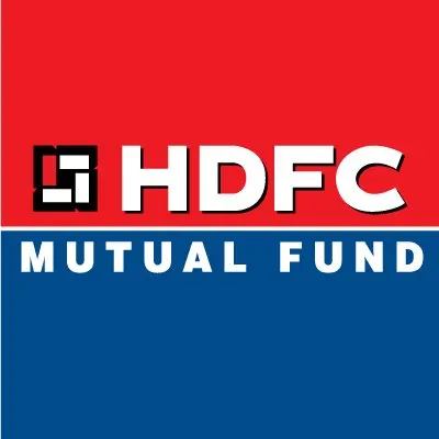 HDFC Mutual Funds