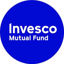 Invesco Mutual Funds